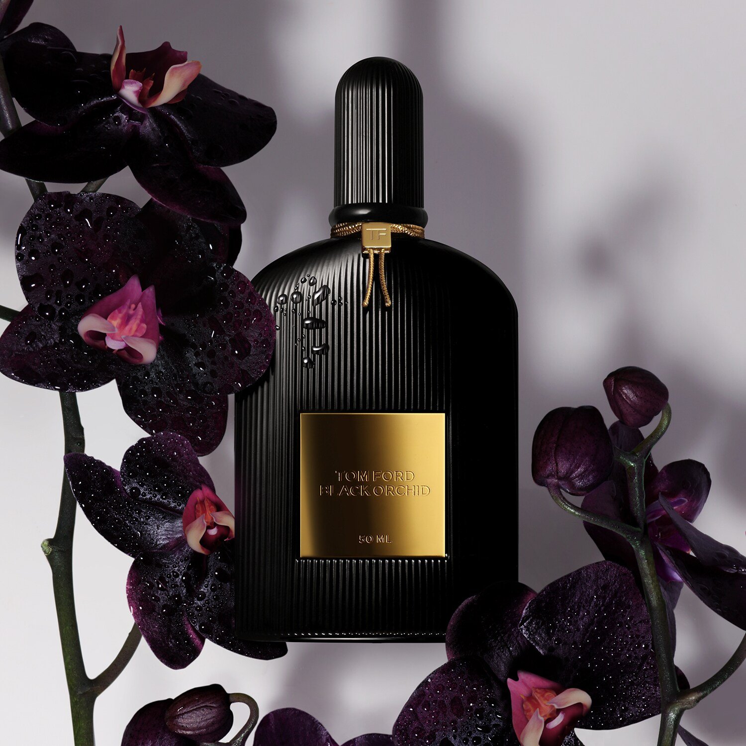 Tom Ford Black Orchid EDP 100ml